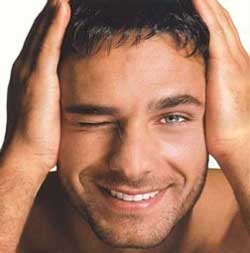 man_hands