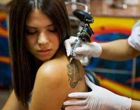 tattoo_html_19b28f5 tattoo_html_19b28f5
