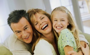 famely