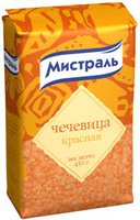 Чечевица: что полезно – выбирай
