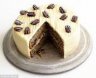 Hummingbird cake