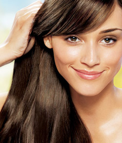 hair_care2