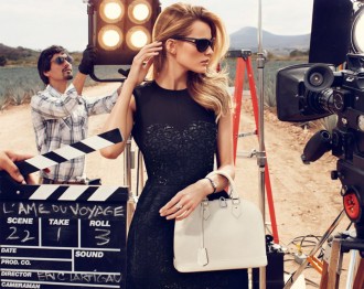 Fashion Story: мексиканское путешествие!