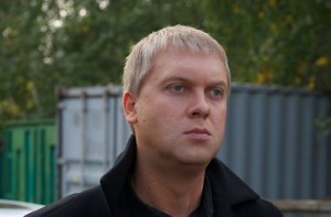 Возлюбленной Светлакова оказалась не Брежнева