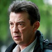 Николай Добрынин сделал пластику