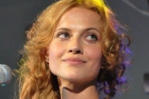 Александра Шевчук потеряла память