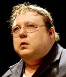 Актер Александр Семчев рассказал о внебрачном сыне