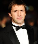 Актер Владимир Вдовиченков завел роман с партнершей по фильму Еленой Лядовой