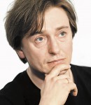 Сергей Безруков прокомментировал слухи о внебрачных детях