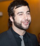 Иван Ургант рассказал, что смог заработать на квартиру для бабушки на свадьбе