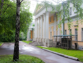 Фото: unclejosef.livejournal.com