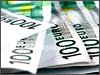 Марк Уолберг продает особняк, в котором «качался» для «Бойца»