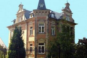 Недвижимость в Германии: что и где покупают россияне?