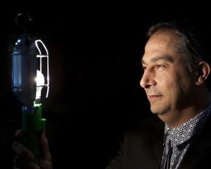 Настоящее и будущее европейской архитектуры глазами корифеев