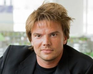 Настоящее и будущее европейской архитектуры глазами корифеев