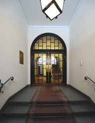 Самая дорогая квартира в Швеции ищет покупателя