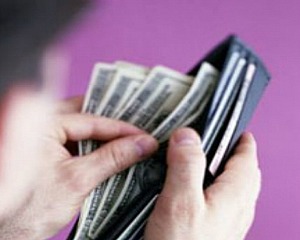 В Дубае введен штраф для арендодателей