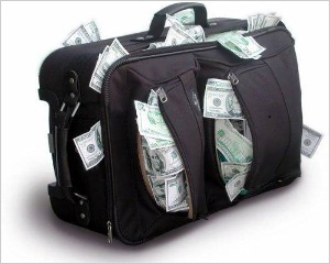 В 2012 году квартиры в Хорватии подешевеют еще на 10 %
