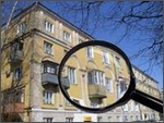 Недвижимость в Литве потихоньку дорожает