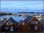 Недвижимость Испании, Кипра и Ирландии продолжит дешеветь – прогноз