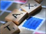 Как построить дом в Черногории: инструкция по применению