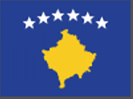 kosovo