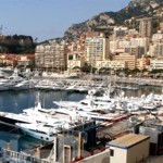 Monaco