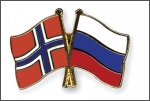 norway