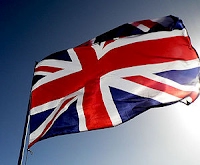 UK