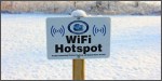 wi-fi