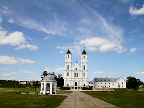 Ð&#144;Ð³Ð»Ð¾Ð½Ð°