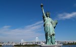 Ð¡Ð¨Ð&#144;