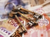В Калифорнии продан дом звезды Плейбоя