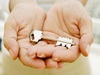 В Калифорнии продан дом звезды Плейбоя