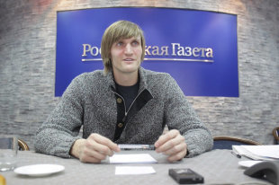 Клуб НБА Юта Джаз провел церемонию чествования Андрея Кириленко