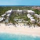 В Пунта-Кане открывается третий отель сети RIU Palace