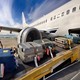 Российский выездной турпоток увеличился на 16%