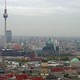 Прибыль турбизнеса Германии выросла в 2011 году до 22.5 млрд