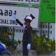 На курортах Таиланда создадут зоны безопасности