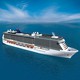 Norwegian Cruise Line строит третий новый круизный лайнер