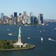 Интерес российских туристов к США от «Сэнди» не пострадает, туроператоры прогнозируют рост турпотока в Нью-Йорк