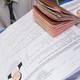 Пятнадцати российским туристам сорвали тур, не выдав вовремя визы
