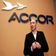 «Accor» откроет отели в Бангладеш
