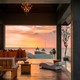 На Бали «Marriott» откроет «Stones Hotel Legian»