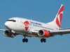 Czech Airlines планирует интервенцию в регионы