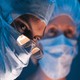 В Финляндии предполагают развивать медицинский туризм, ориентируясь на Россию