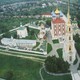 В Рязани собираются модернизировать предлагаемый турподукт