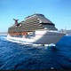 На «Carnival Magic» погиб турист