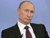 Путин предложил разобраться с въездным туризмом