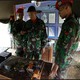 Индонезийские спасатели ищут российского туриста-экстремала